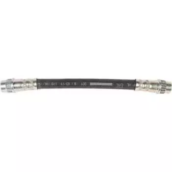 Задний шланг тормозной Lada Vea ST 367986v