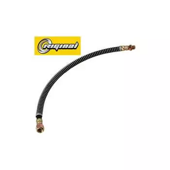 Задний тормозной шланг для а/м Г-он Next Riginal RGC40R11-3506025-01