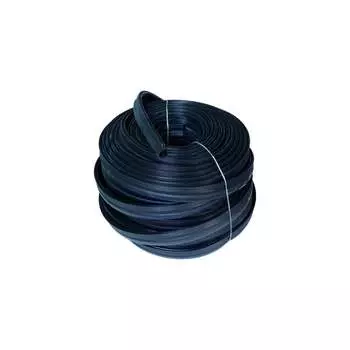 Задний уплотнитель капота ГАЗЕЛЬ Sonatex 102386