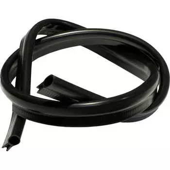 Задний уплотнитель капота ВАЗ Sonatex 102118