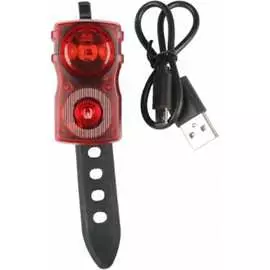 Задняя фара KLONK