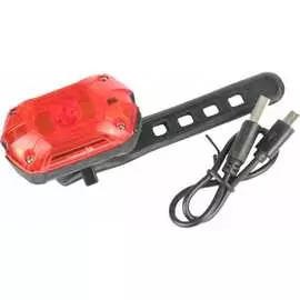 Задняя фара KLONK