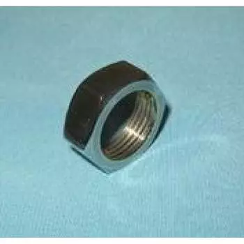 Задняя гайка ARCO DA VELLA 19120