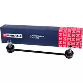 Задняя левая/правая стойка стабилизатора Ford Mondeo 00- MARSHALL