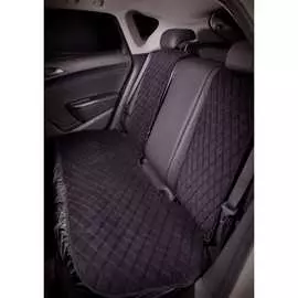 Задняя накидка Airline ASC-B-01