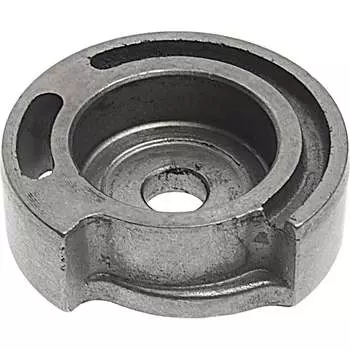 Задняя накладка цилиндра ремкоплект для ножа пневматического -3830 JTC JTC-3830-22