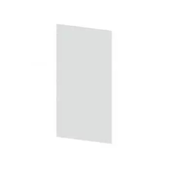 Задняя панель для шкафа RAM BLOCK CQE DKC R5CRE1860