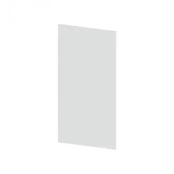 Задняя панель для шкафа RAM BLOCK CQE DKC R5CRE2080