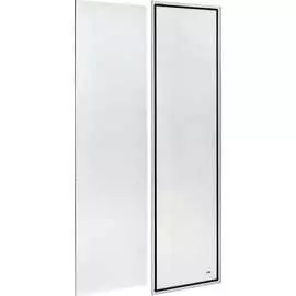 Задняя панель IEK