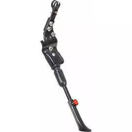 Задняя подножка STG