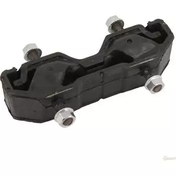 Задняя подушка двигателя для а/м Г-3302 Бизнес, Next дв. 4216, Cummins ISF 2.8 Riginal RG0315749A