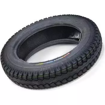 Задняя покрышка Rutrike 18947