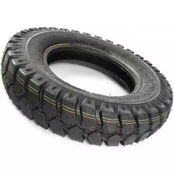 Задняя покрышка Rutrike 19477