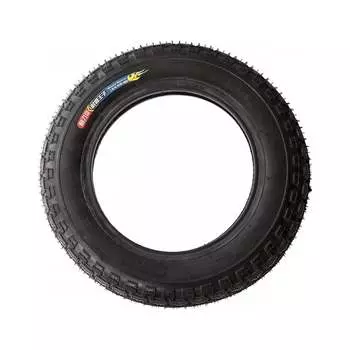 Задняя покрышка Rutrike 18946