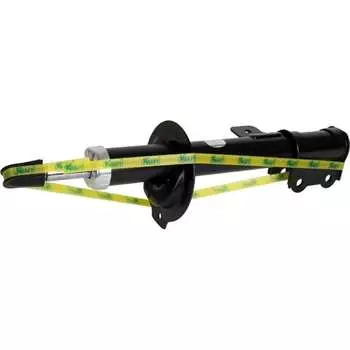 Задняя правая стойка амортизатора для автомобиля Chevrolet Lacetti с 2004 г KRAFT