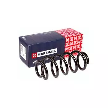 Задняя пружина подвески Toyota RAV4 05- MARSHALL M8030530 4823142160