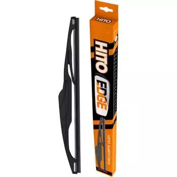 Задняя щетка ст/оч HITO