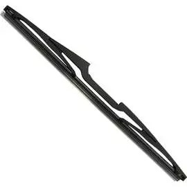 Задняя щетка стеклоочистителя AVS