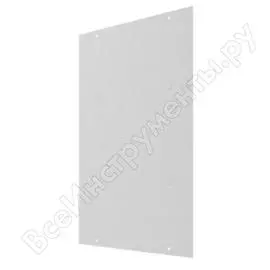 Задняя стенка ПАКС ПМ-5 450015
