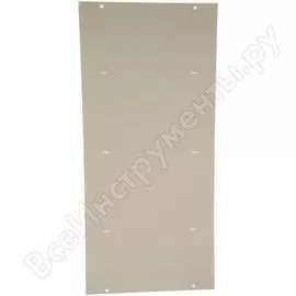 Задняя стенка ПАКС ПМ-6 450016