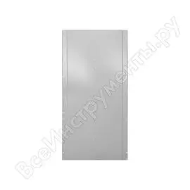 Боковая стенка ПРАКТИК