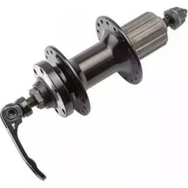 Задняя втулка FORWARD