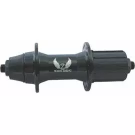 Задняя втулка FORWARD