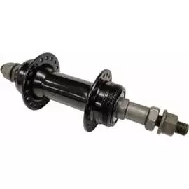 Задняя втулка FORWARD