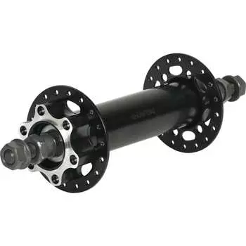 Задняя втулка NANDUN