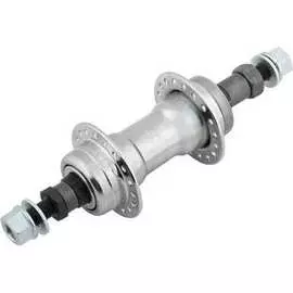 Задняя втулка QUANDO