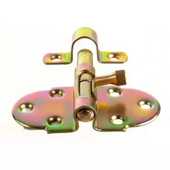 Задвижка ALBERTS 128944