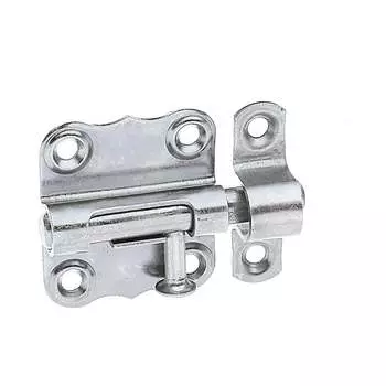 Задвижка ALBERTS 123369