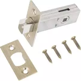 Задвижка Аллюр 11230