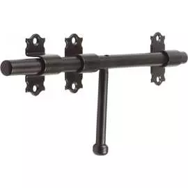 Задвижка Amig 340-300