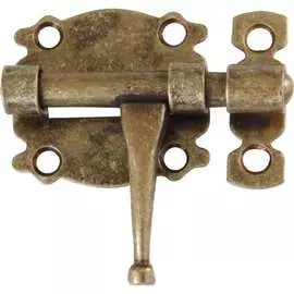 Задвижка Amig 484-40А