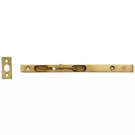 Задвижка Amig