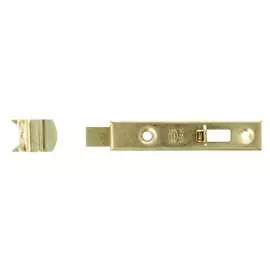 Задвижка Amig 368-60 368-60 LP