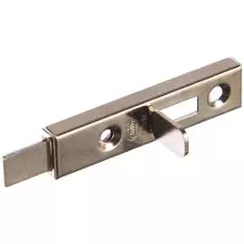 Задвижка Amig мод. 368-60 368-60 NI