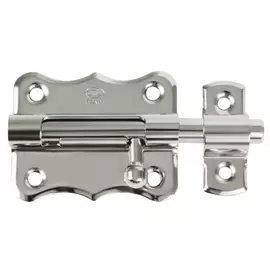 Задвижка Amig 384-30 384-30