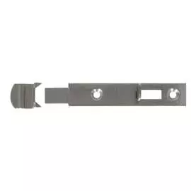 Задвижка Amig 368-70 213