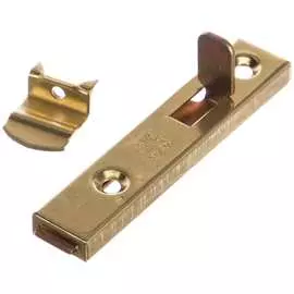 Задвижка Amig 368-70 368-70