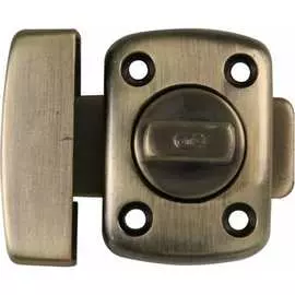 Задвижка Amig 388-50 A