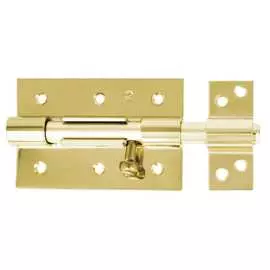 Задвижка Amig 454-70