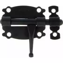 Задвижка Amig 484-30