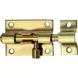 Задвижка Amig