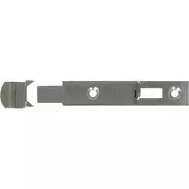 Задвижка Amig