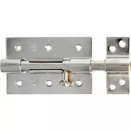 Задвижка Amig