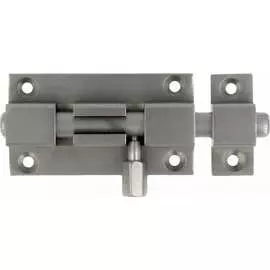 Задвижка Amig 700-40 LCM