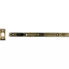 Задвижка Amig