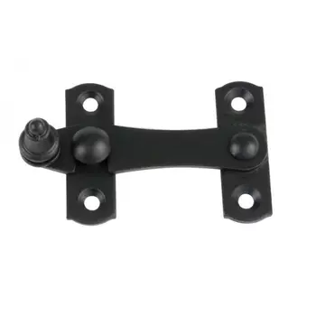 Задвижка Amig 3I 7235